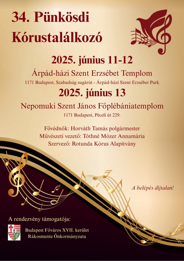 34-2025_punkosdi_korustalalkozo